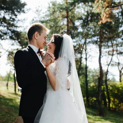 beautiful-wedding-couple-posing-PHD3QL9.jpg