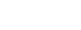 logo-alt
