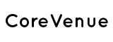 logo-footer